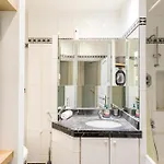 Champs-elysees Lincoln - 2bdr 4* Paris