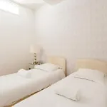 Champs-elysees Lincoln - 2bdr 4* Paris